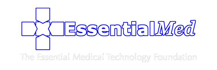 Fondation EssentialMed