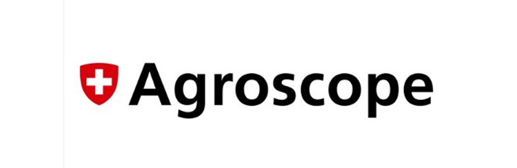 Agroscope - Centre de recherche Conthey