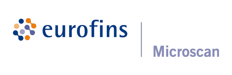 Eurofins Microscan SA