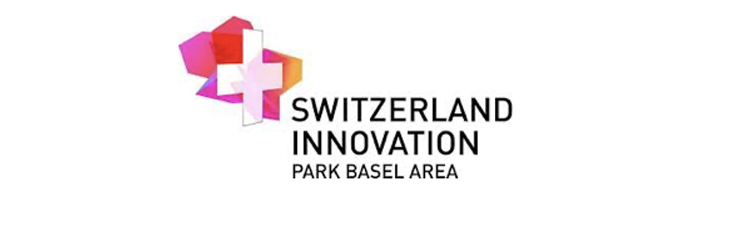 Switzerland Innovation Park Basel Area - Jura