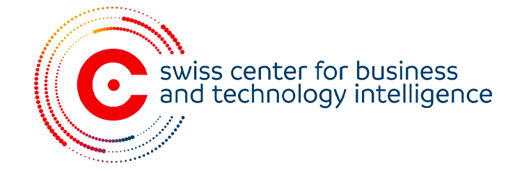 CENTREDOC-Centre suisse de recherche, d'analyse et de synthèse d'information, Société coopérative