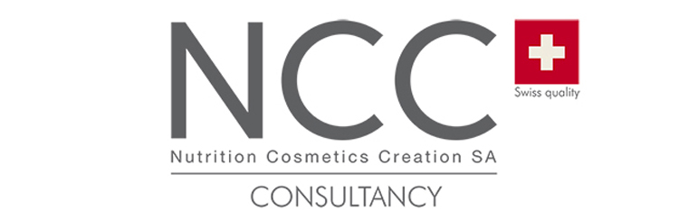 NUTRITION COSMETICS CREATION SA