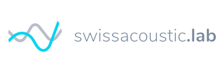 SWISS ACOUSTIC Laboratoire de correction auditive Sàrl