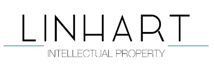 Dr. Friedrich Linhart