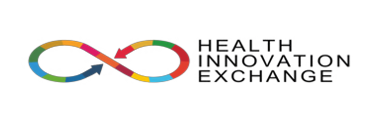 The Health Innovation Exchange (HIEx)