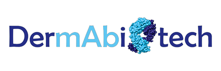 DermAbiotech Sàrl