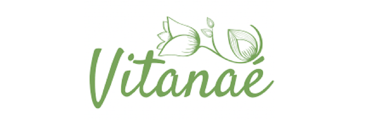 VITANAE SA