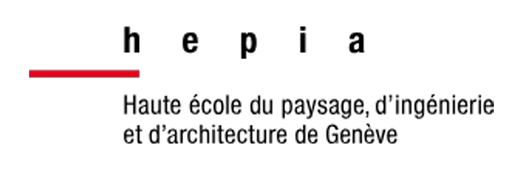 HEPIA - Bioengineering group