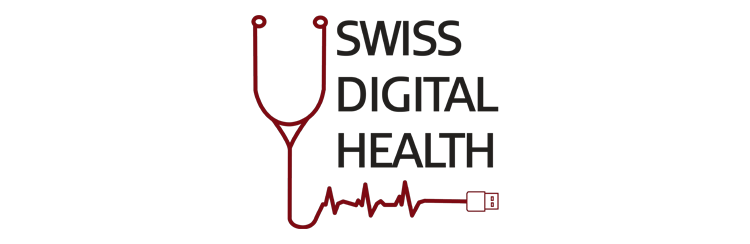 Swiss Digital Health Association
