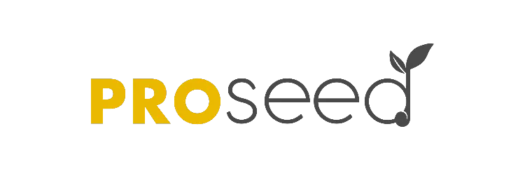 ProSeed Ingredients SA