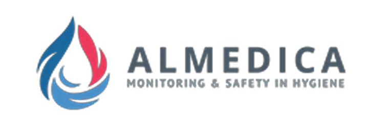 Almedica AG