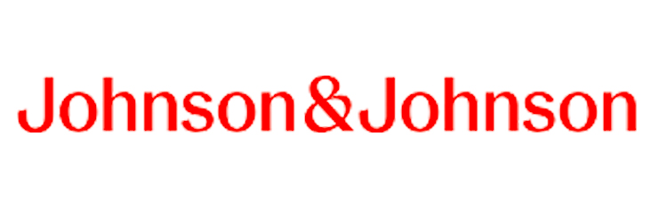 Medos International Sàrl