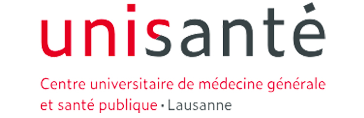 Unisanté Sàrl