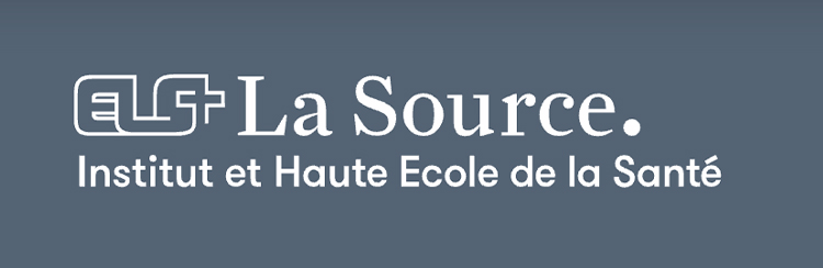 Source Innovation Lab-SILAB