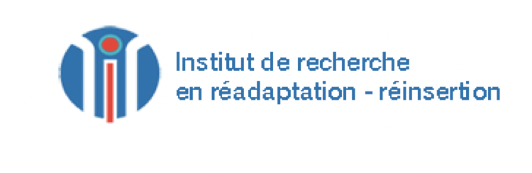 Institut de Recherche en Réadaptation - Réinsertion