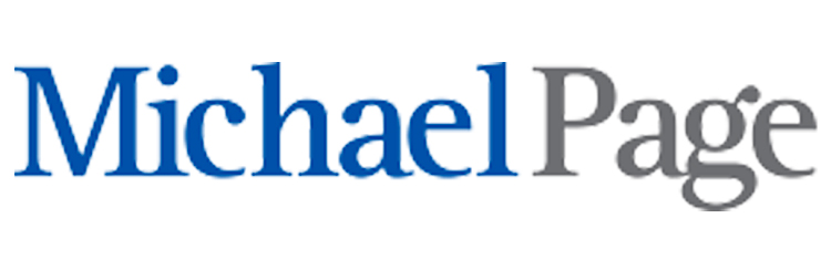 Michael Page International (Switzerland) SA