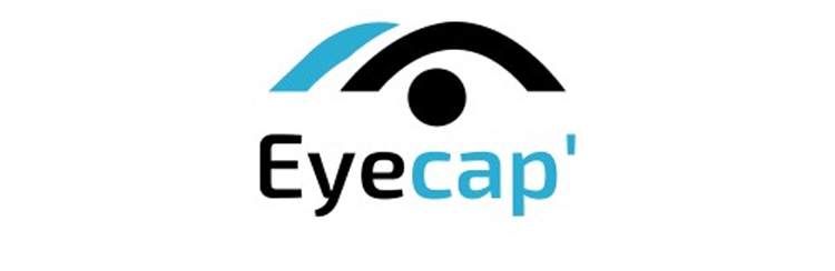 EYECAP'