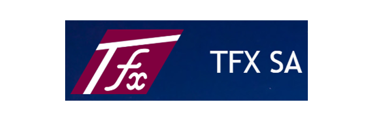 TFX SA