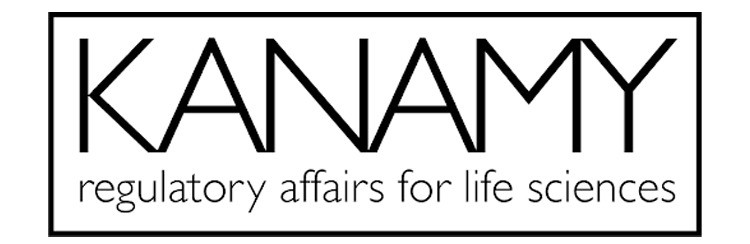 KANAMY – Regulatory affairs for life sciences