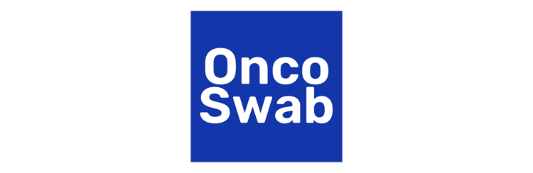 OncoSwab Sàrl