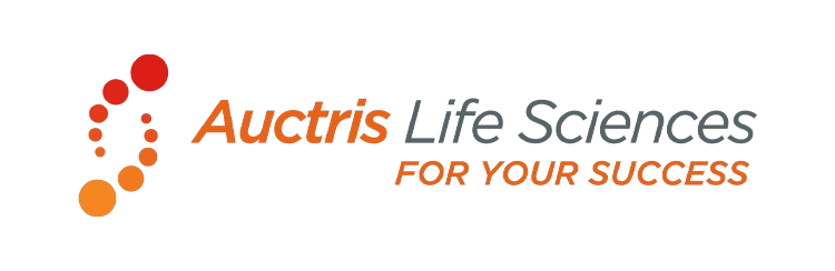 Auctris Life Sciences SA