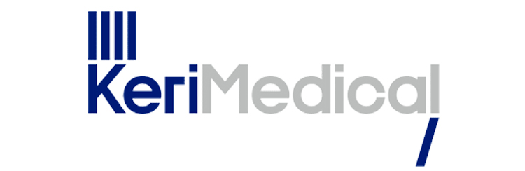 Keri Medical SA
