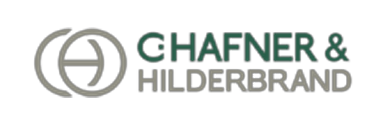 C. HAFNER & HILDERBRAND SA
