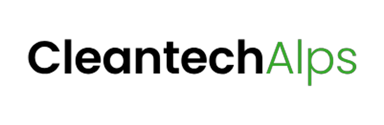 CleantechAlps