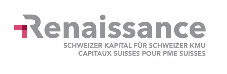 Renaissance Management SA