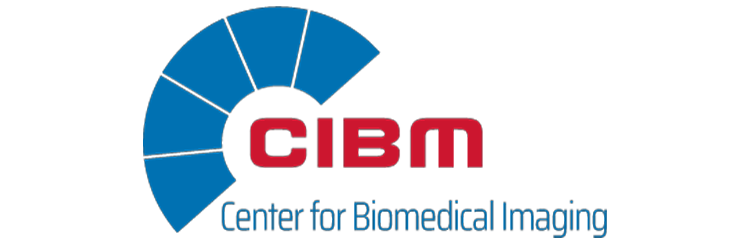 Center for Biomedical Imaging (CBIM)