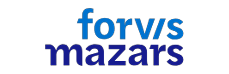 FORVIS MAZARS HOLDING SA
