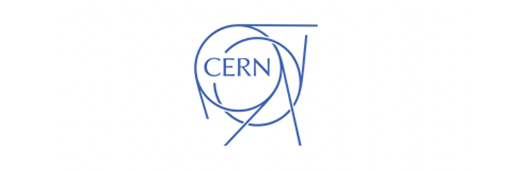 European Organization for Nuclear Research (CERN)