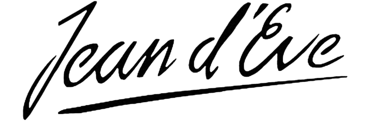 Le Phare-Jean d'Eve S.A.