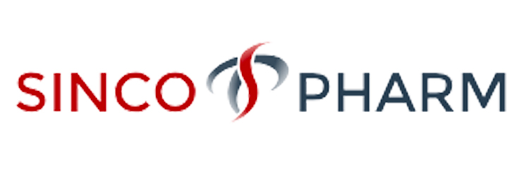 Sincopharm S.A.