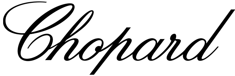 Chopard Manufacture S.A.