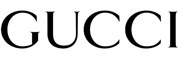 Gucci Swiss Timepieces SA