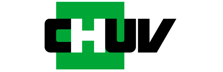 Centre Hospitalier Universitaire Vaudois (CHUV)