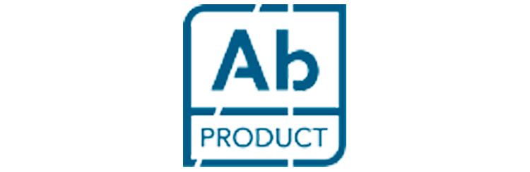 ABProduct Sàrl