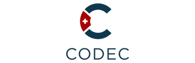 Codec SA