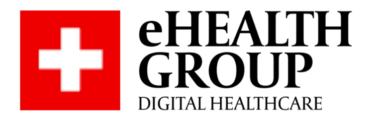 eHealth Group SA