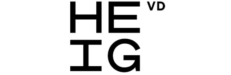 HEIG-VD - Haute École d'Ingénierie et de Gestion du Canton de Vaud