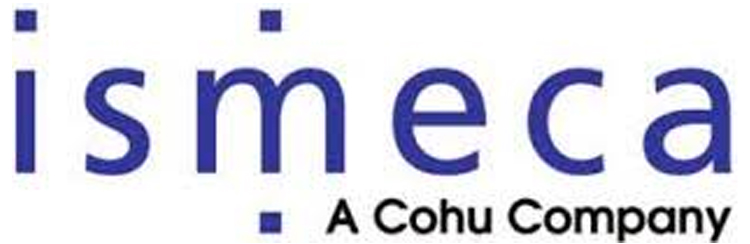 Ismeca Europe Semiconductor SA