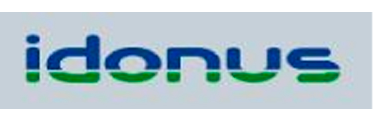 Idonus Sàrl