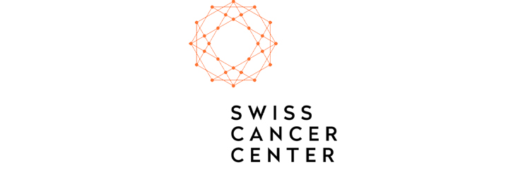 Swiss Cancer Center Léman (SCCL)