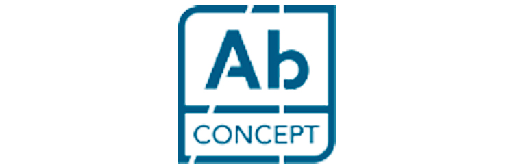 ABConcept Aurélien Bouchet Sàrl