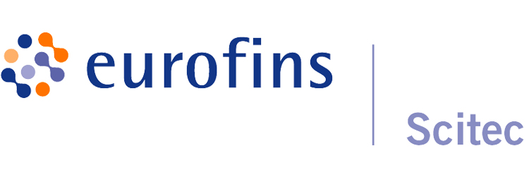 Eurofins Scitec SA