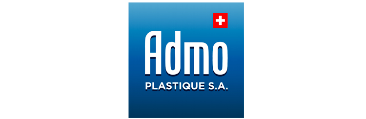ADMO PLASTIQUE S.A.
