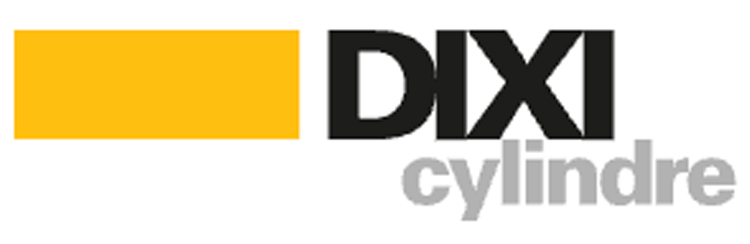 Dixi Cylindre SA