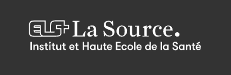 HES-SO - Institut et Haute Ecole de la Santé La Source