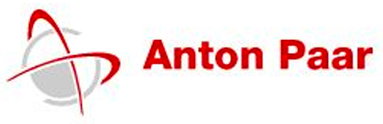 Anton Paar TriTec SA